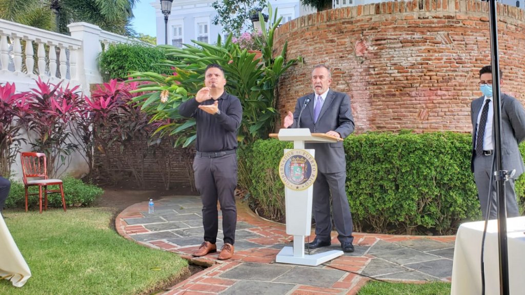  Ventas al detal en Puerto Rico siguen en aumento, según reporte 