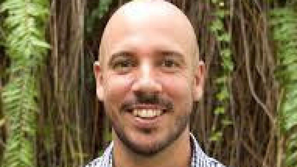  NASA destaca proyecto de puertorrique&ntilde;o que mide la calidad del aire en la Isla 