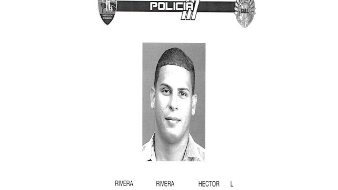  Hombre es acusado por agresiÃ³n sexual contra su hijastra de 13 aÃ±os