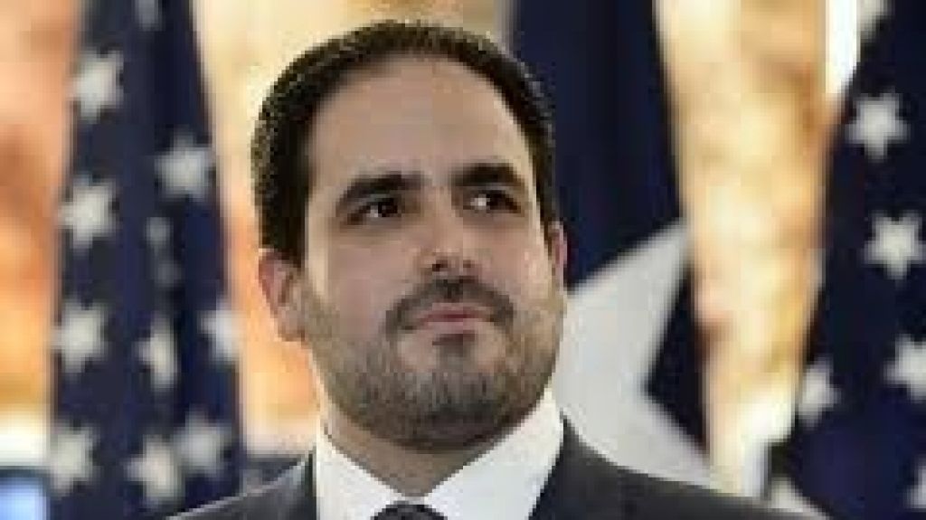  AAFAF nombra s&iacute;ndico para la Defensor&iacute;a de Personas con Impedimentos 