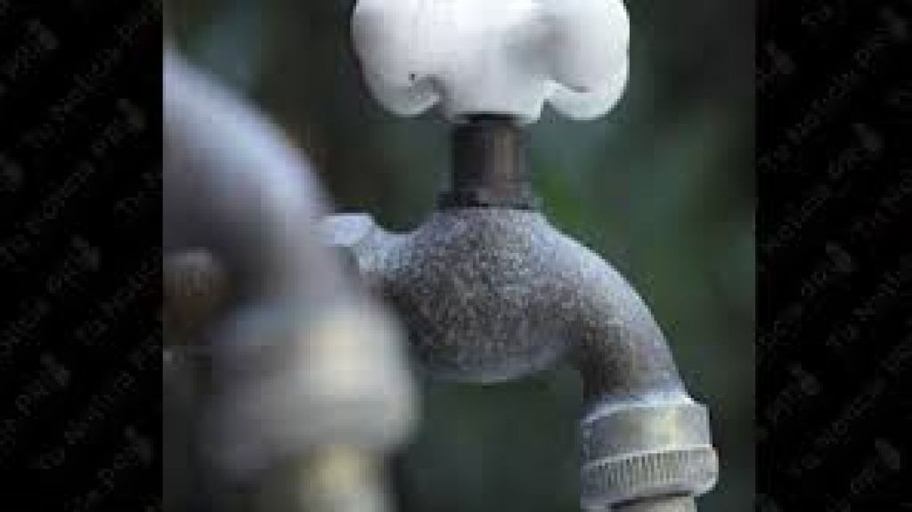  Aviso: La AAA lleva a cabo limpieza en represas del &aacute;rea este 