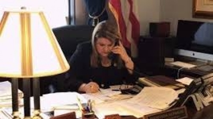 Comisionada residente anuncia asignaciÃ³n federal de cerca de 20 millones de dÃ³lares para vivienda