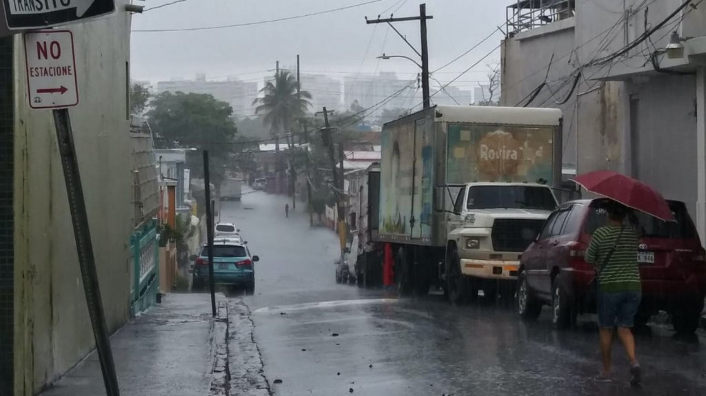  Cuerpo de Ingenieros y Departamento de la Vivienda impiden que los residentes del Ca&ntilde;o Mart&iacute;n Pe&ntilde;a logren su justicia ambiental 