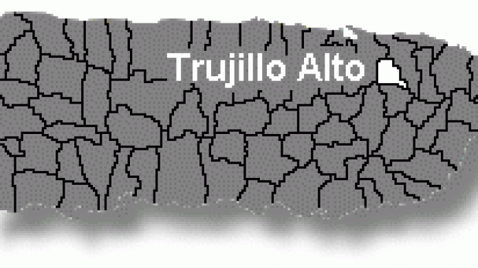 Comunidad denuncia atropello de directora contra estudiantes en escuela de Trujillo Alto