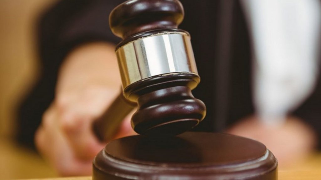  Hoy reabren el Tribunal de Orocovis, que estuvo cerrado durante la pandemia 