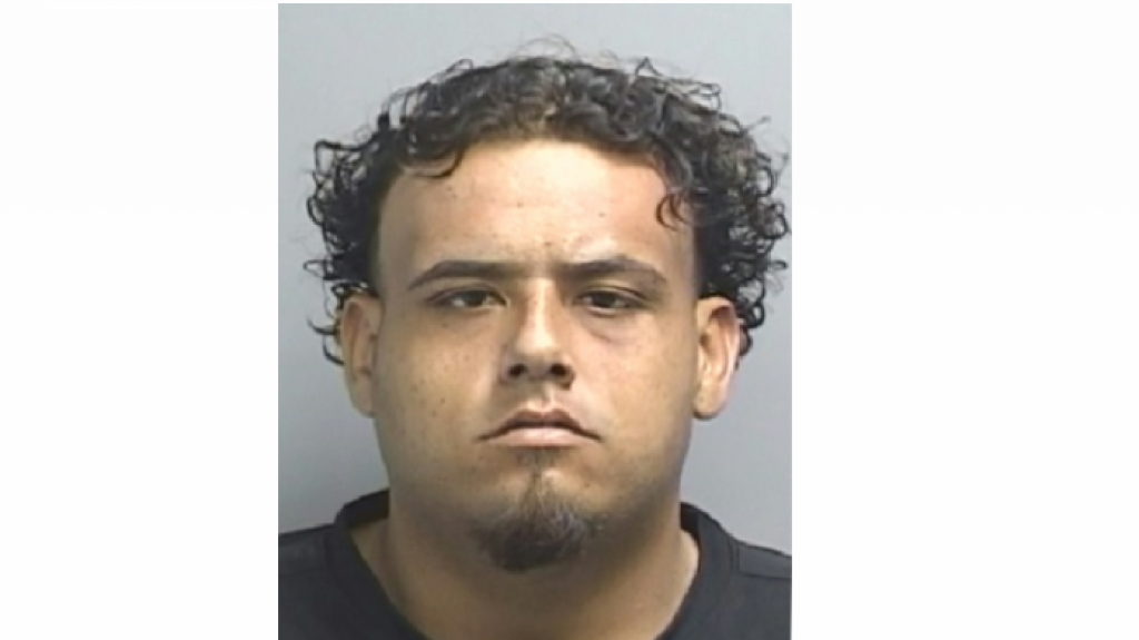  Radican cargos contra hombre arrestado con drogas en Ponce 