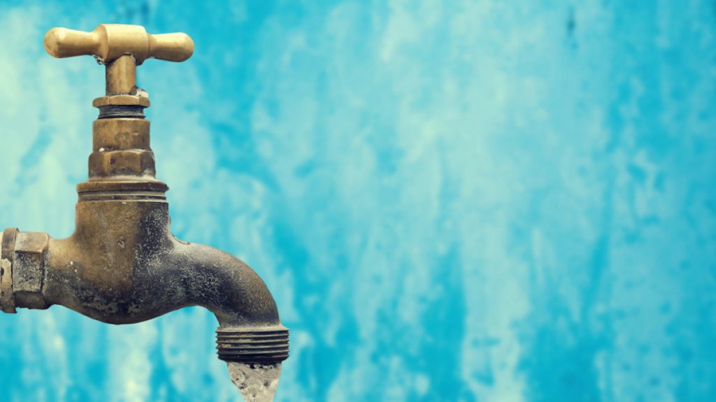  AAA realizar&aacute; trabajos de limpieza que dejar&aacute; sin agua a sectores de Aguas Buenas 