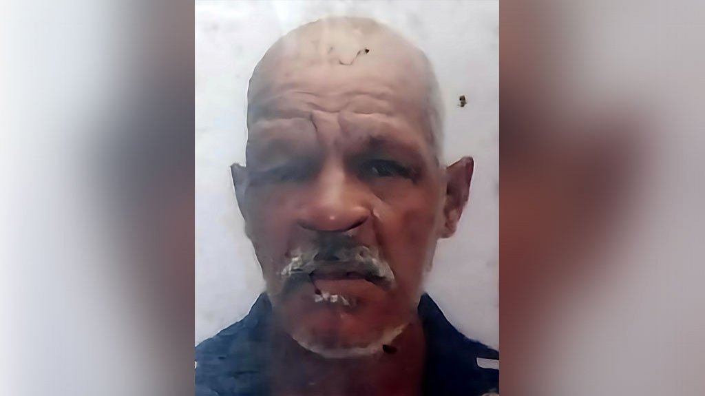  Buscan a hombre desaparecido en Juncos 