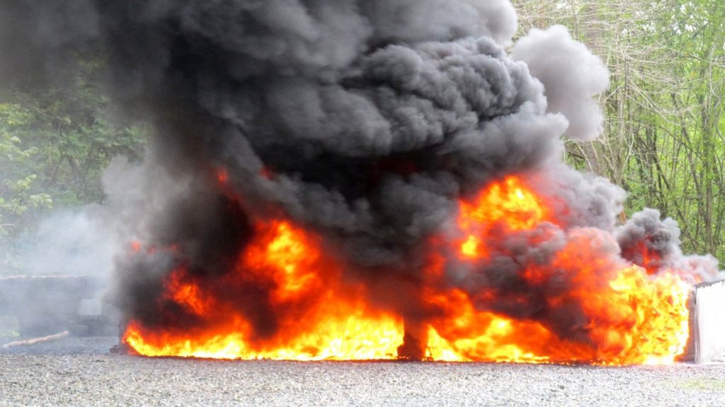  Del 7 de enero al 18 de marzo la Procuraduría General ha incinerado 4,905 kilos de drogas 