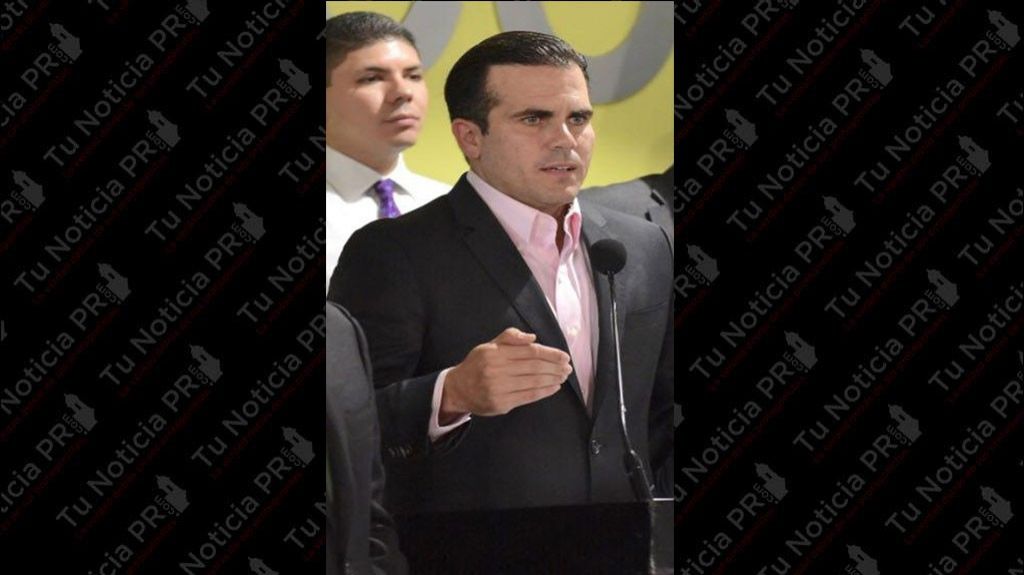  Rossell&oacute; Nevares viaja a Colorado y Washington para continuar agenda de trabajo en los Estados Unidos 