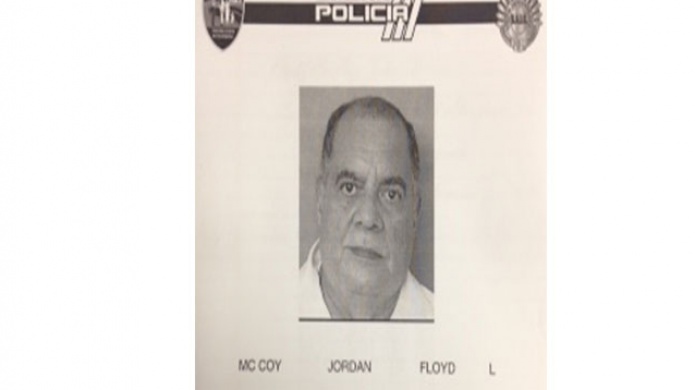 Bajo fianza Sacerdote que cometiÃ³ actos lascivos contra menor en MayagÃ¼ez 