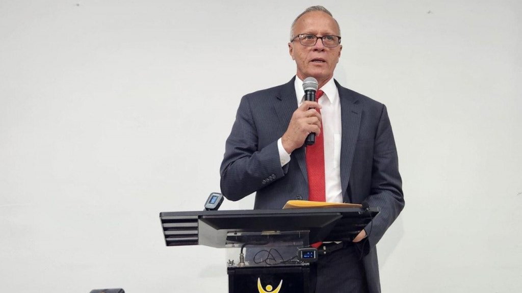  Alcalde de Cayey rechaza adquisici&oacute;n de propiedades luego de declararlas estorbos p&uacute;blicos y pide a Justicia, &Eacute;tica y Contralor que investiguen 