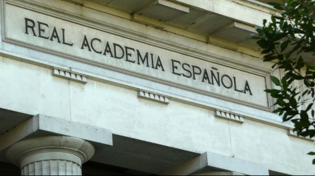 El espaÃ±ol se convierte en la segunda lengua mÃ¡s hablada en el mundo