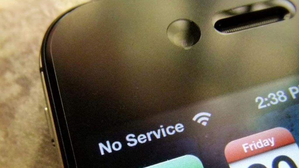  Aver&iacute;a afecta a proveedoras de servicio de telefon&iacute;a inal&aacute;mbrica en &aacute;rea este de la Isla 