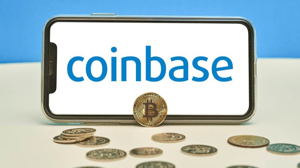  Inspectores del DACO detectan nuevo esquema de fraude digital con la utilización de la plataforma “Coinbase” 
