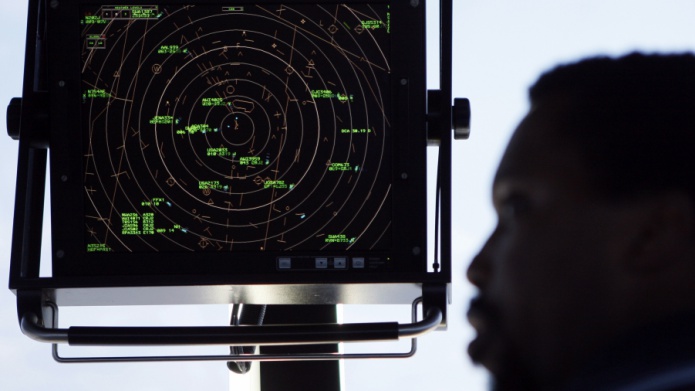 Lanzan plan para privatizar manejo del trÃ¡fico aÃ©reo en EEUU