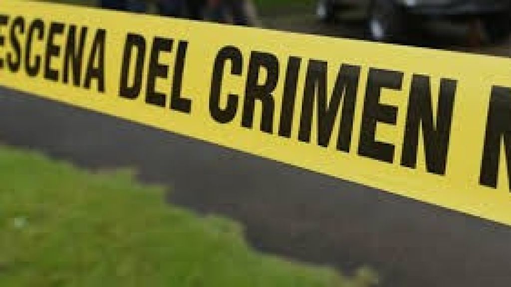  Asesinan de varios disparos a un hombre en Santurce 