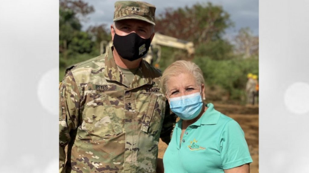  Fiestas Tradicionales de Lo&iacute;za contar&aacute;n con centros de vacunaci&oacute;n gratuitos 