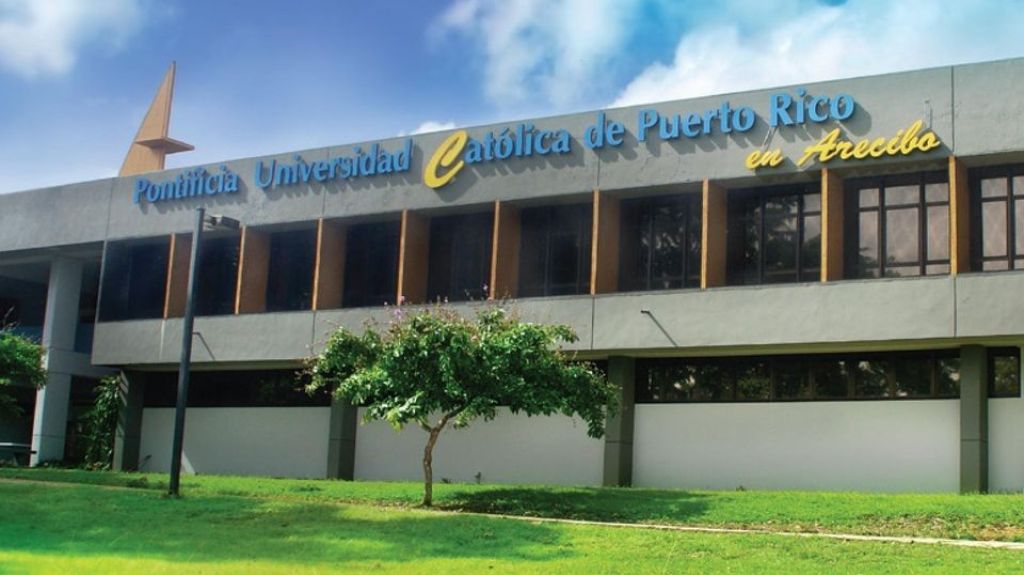  Cat&oacute;lica apoya a estudiantes del sistema p&uacute;blico afectados por terremotos: ofrecer&aacute; clases en l&iacute;nea 