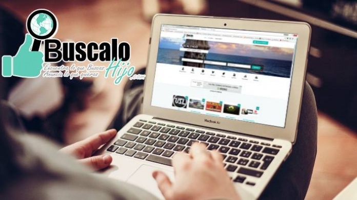 AtenciÃ³n: Nueva herramienta para Anunciar "GRATIS" en PR y EU tu Negocio, Empleos, Tus Servicios y Mas