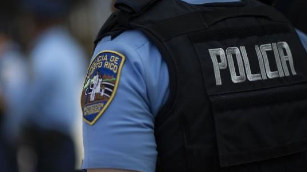  Se reporta asesinato y herido de bala en R&iacute;o Grande 