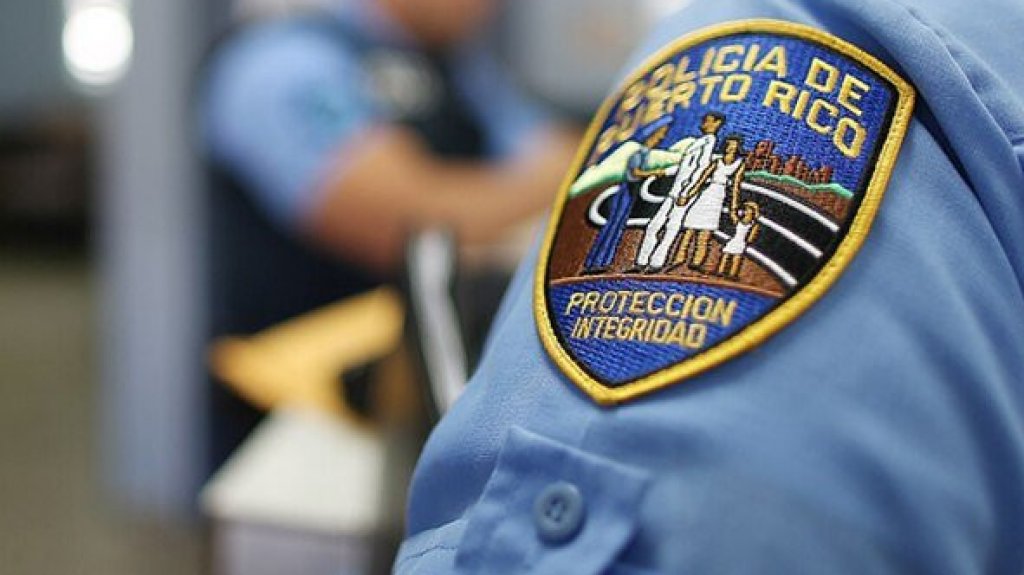  Hombre asesina a su madre de 75 a&ntilde;os en Cidra 