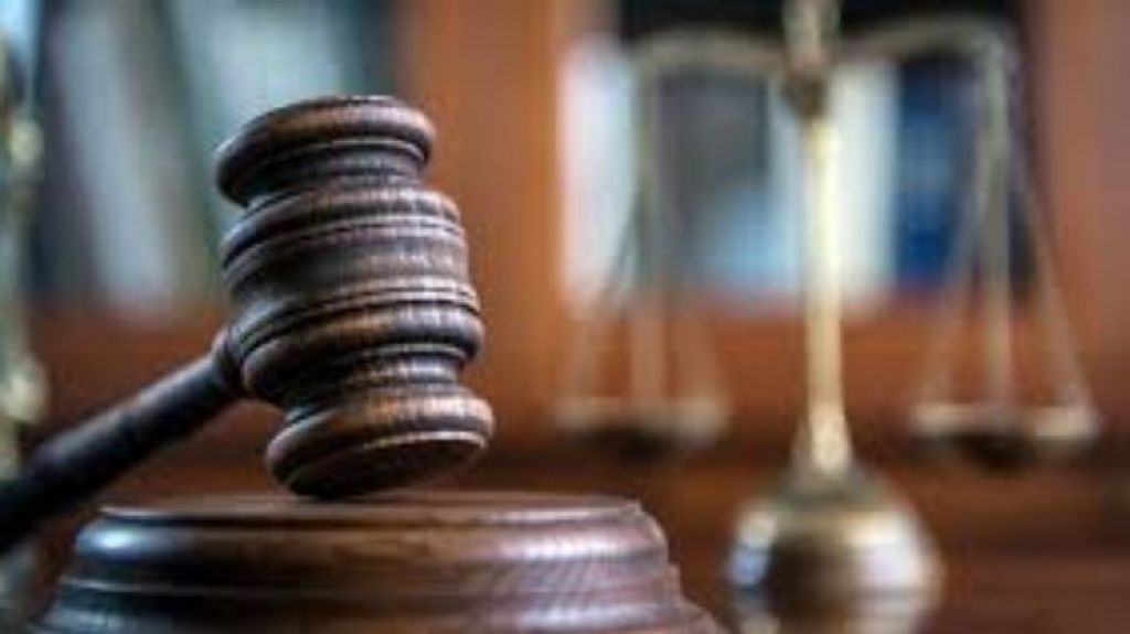  Causa contra 8 personas por violaci&oacute;n al toque de queda en Lajas 