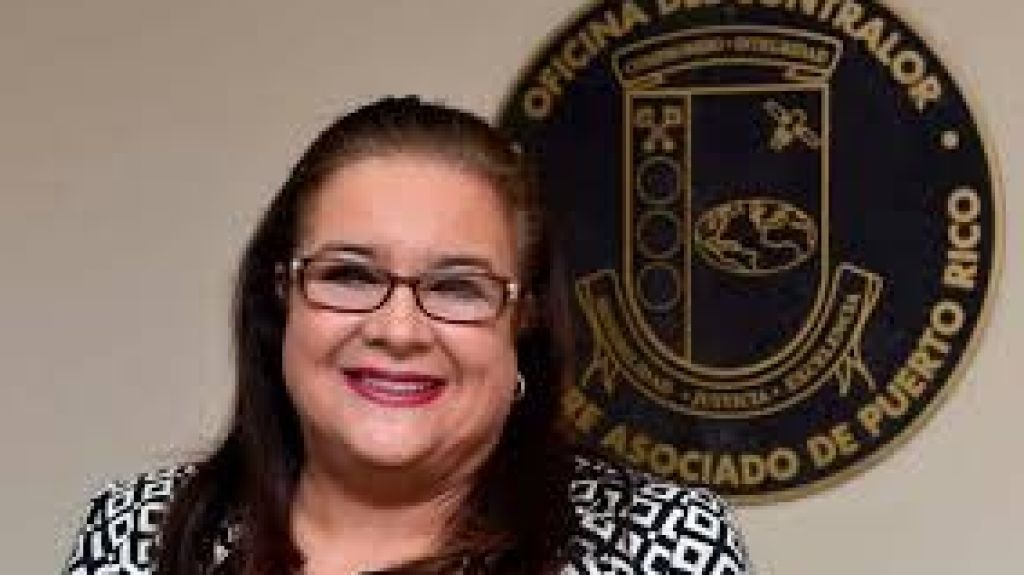  Informe del contralor revela m&aacute;s de dos millones en obras sin utilidad y contratos sin subasta p&uacute;blica en Gurabo 