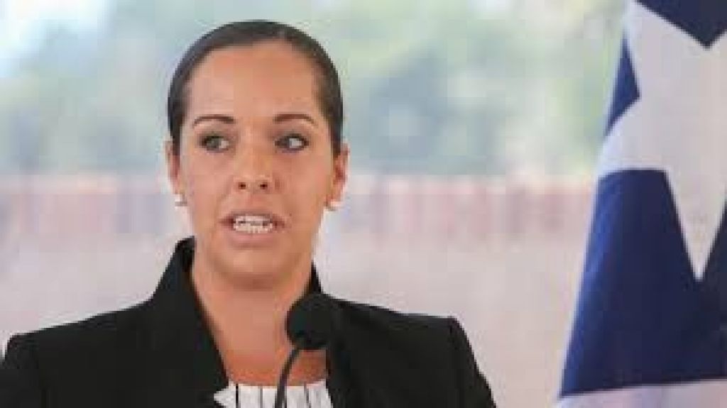  Nuevo r&eacute;cord de pasajeros crucero, seg&uacute;n CTPR 