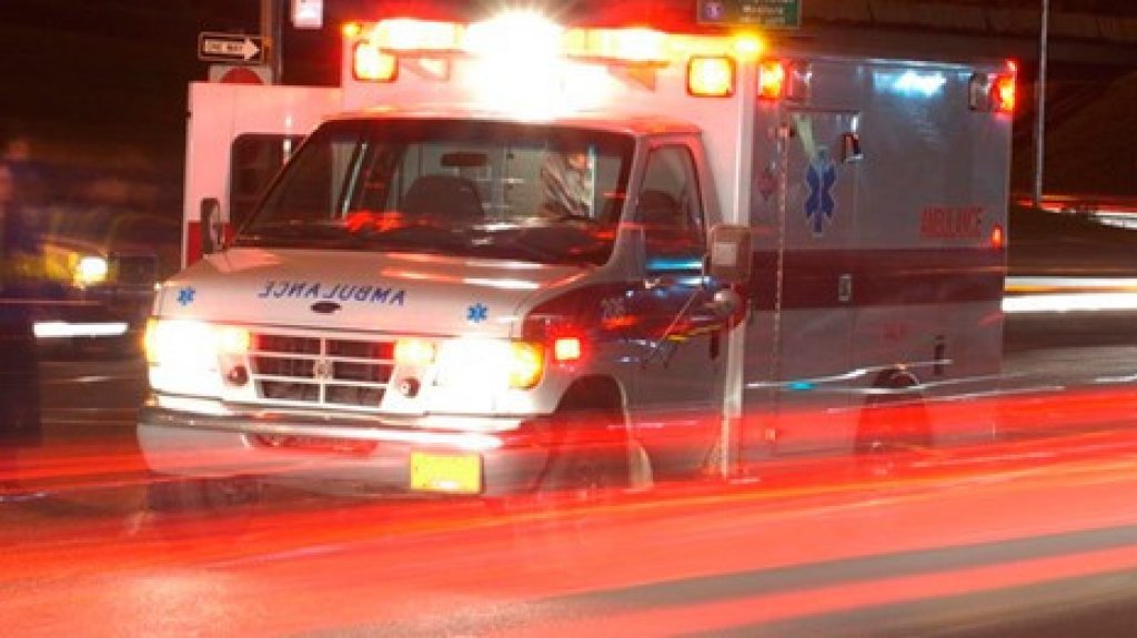  Reportan ataque contra una mujer en el residencial Manuel A. P&eacute;rez 