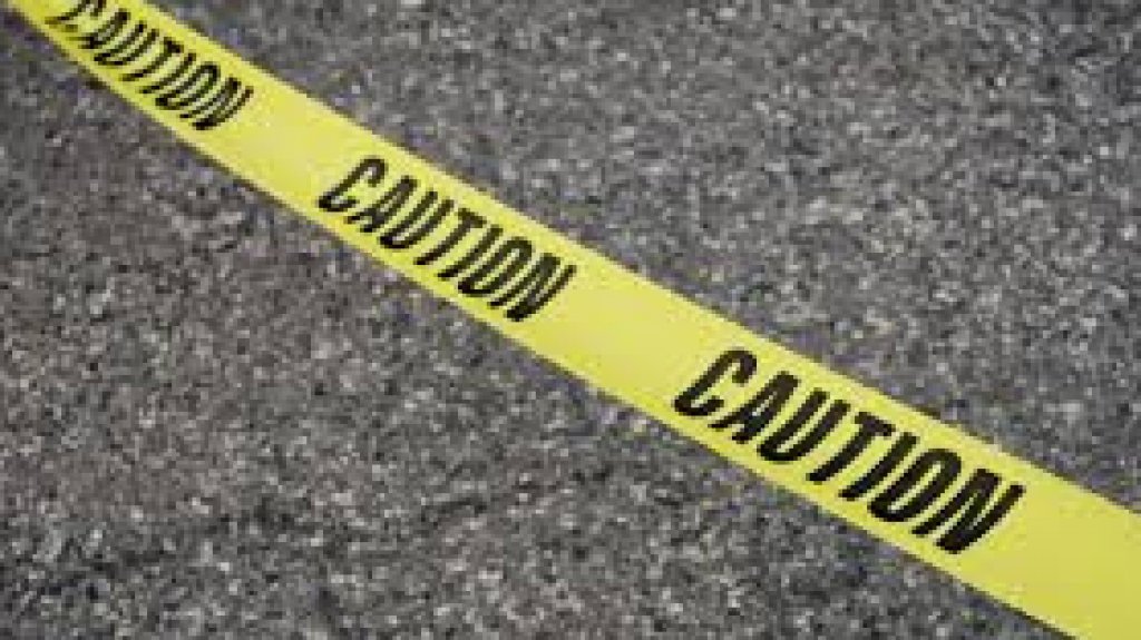  Investigan asesinato en Yauco 