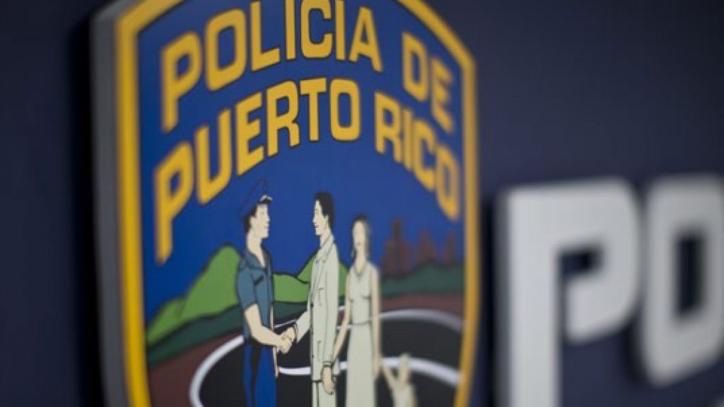  Le bloquean el paso y lo asaltan en Bayam&oacute;n 