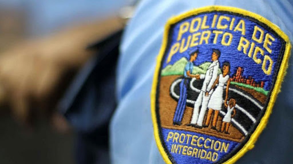  Roban m&aacute;s de 15 mil en efectivo y f&oacute;rmula para beb&eacute; de supermercado en Camuy 