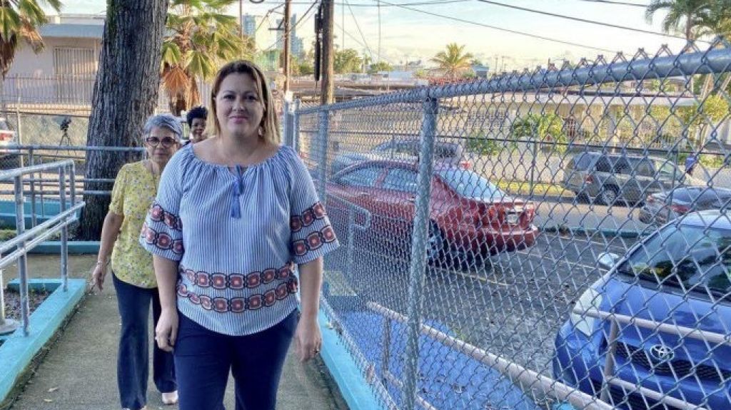  Asociaci&oacute;n de Maestros solicita incentivo al Gobierno por coronavirus 