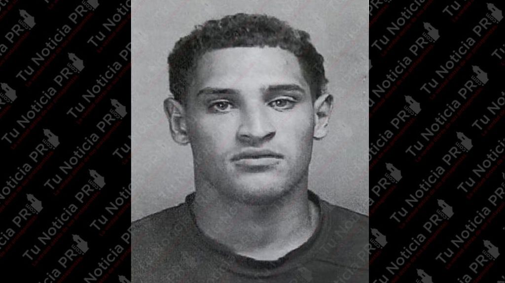  A la c&aacute;rcel &ldquo;chamaquito de 20 a&ntilde;os que realiz&oacute; &ldquo;carjacking&rdquo; a conductor de Uber en Guaynabo 