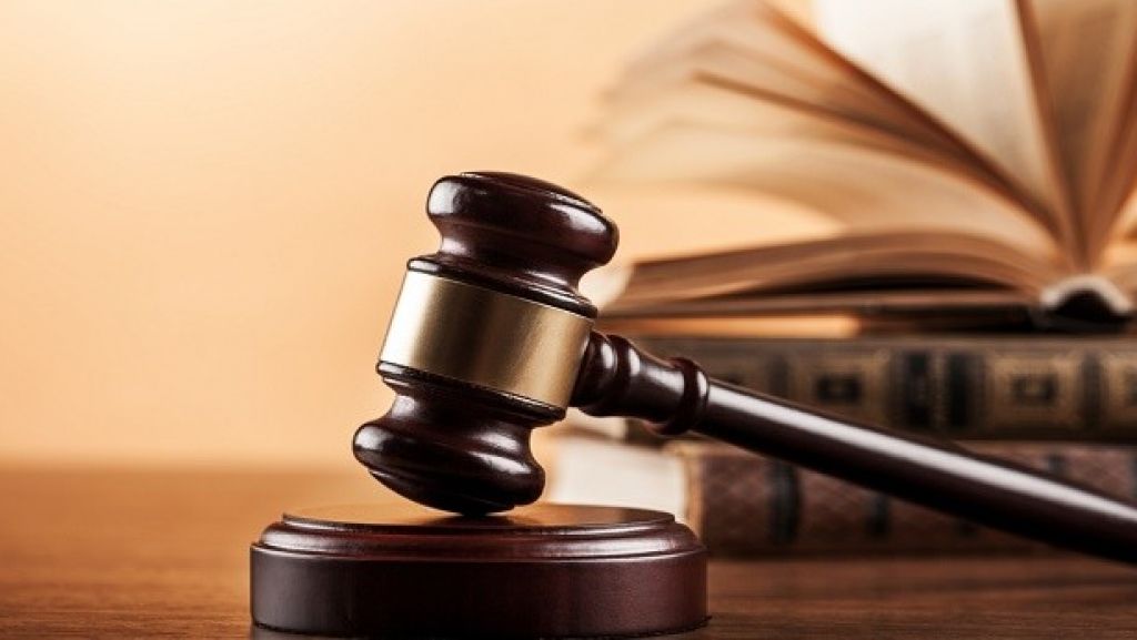  Tribunal desestima demanda de padres que reclamaban inconstitucionalidad de procedimiento para no vacunar a sus hijos por razones religiosas 