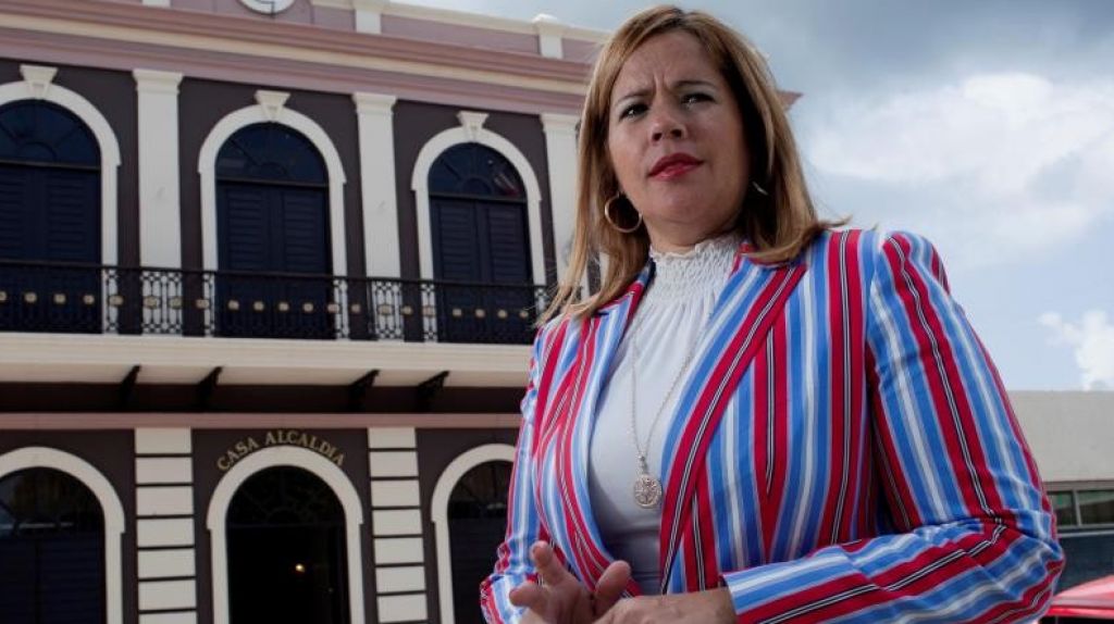  Municipio de Can&oacute;vanas con m&uacute;ltimples irregularidades 