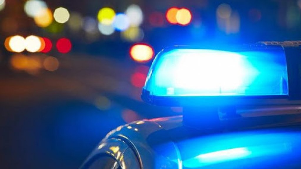  Hombre se ahorca en el patio de una residencia en Yauco 