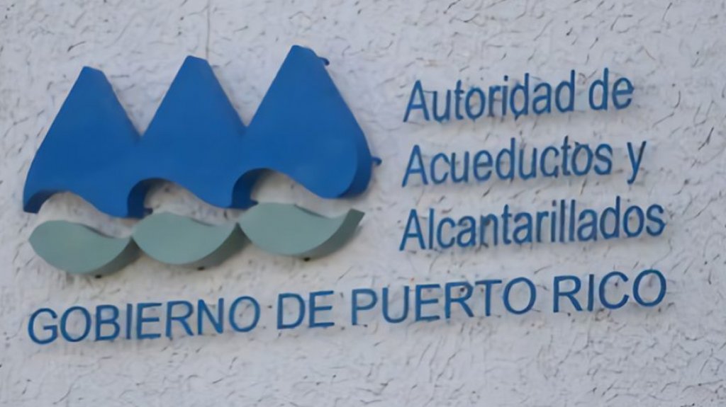  AAA anuncia trabajos programados en la planta de filtros Hatillo- Camuy 