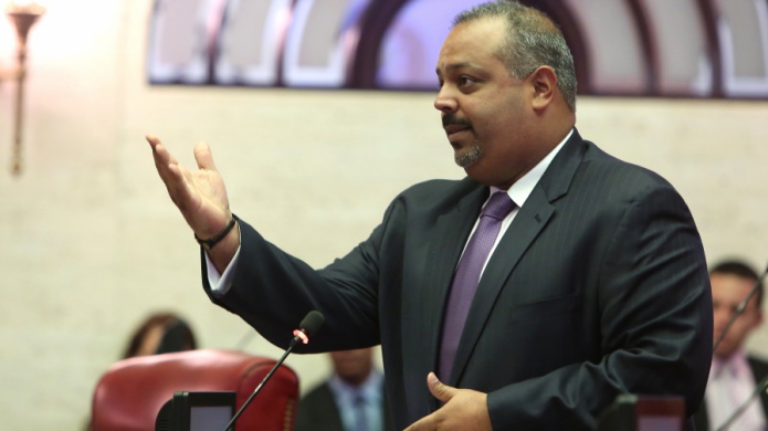 Senado verÃ¡ maÃ±ana Ley de MediaciÃ³n Compulsoria en ejecuciÃ³n de hipotecas