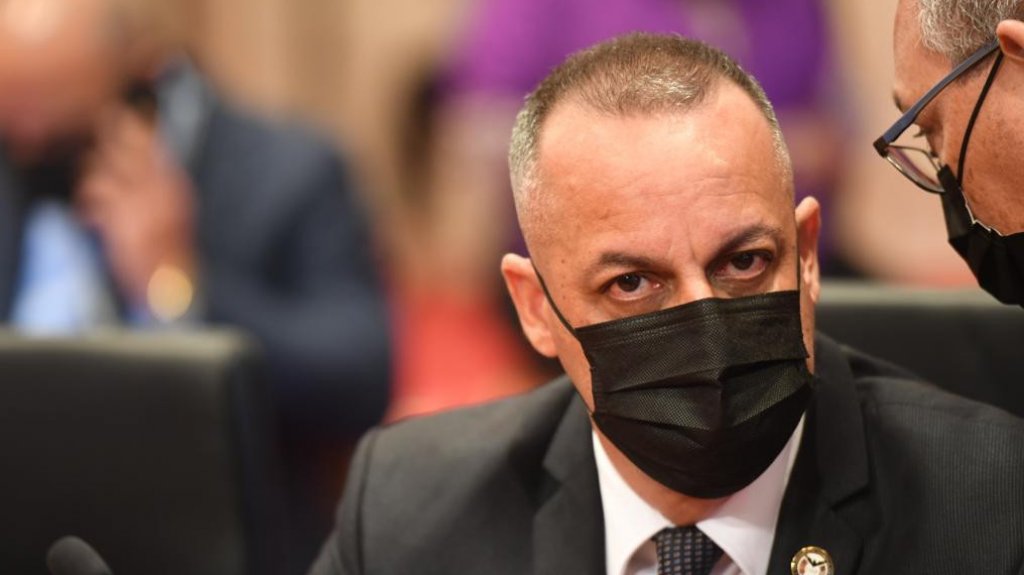  Insuficiente los presupuestos aprobados por la Junta para Polic&iacute;a y Negociado de Sistemas de Emergencias 9-1-1 