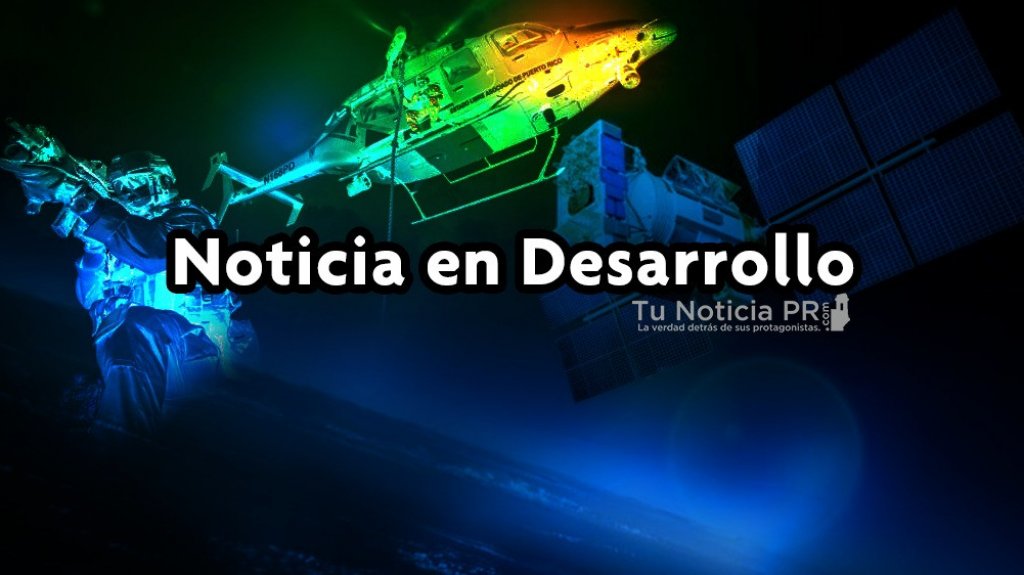  Video: Ahora autoridades detienen embarcaci&oacute;n con alegados &ldquo;Narcos&rdquo; en costas de Patillas 