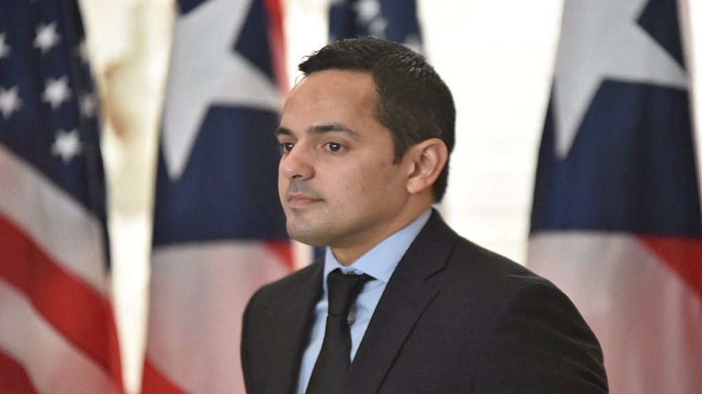  Validan extensi&oacute;n al contrato de salud para la poblaci&oacute;n correccional 