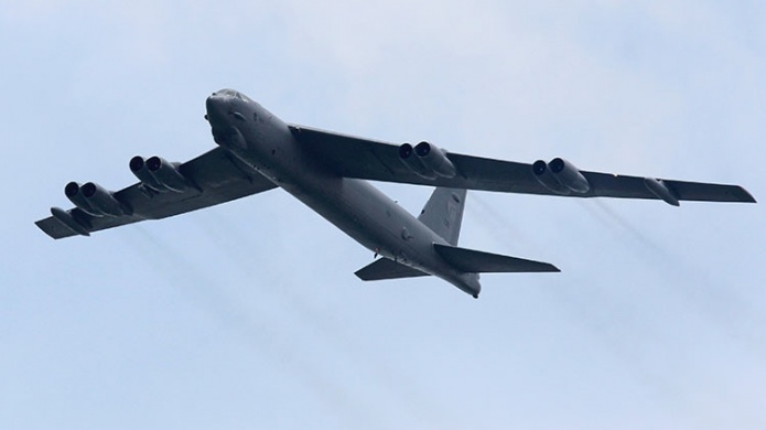 Canciller norcoreano: "Tenemos derecho a derribar los bombarderos estratÃ©gicos de EE.UU."