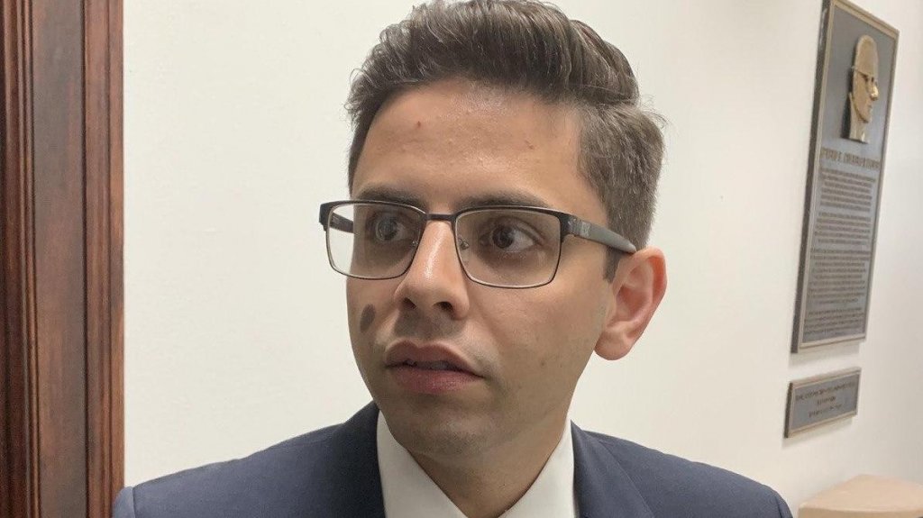  Hacienda inicia suspensi&oacute;n temporera de la &ldquo;Crudita&rdquo; 