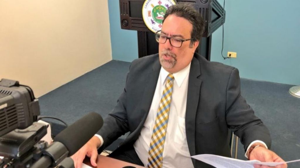  Desacertada e irresponsable a juicio de Denis M&aacute;rquez determinaci&oacute;n de Justicia de no investigar a Julia Keleher 