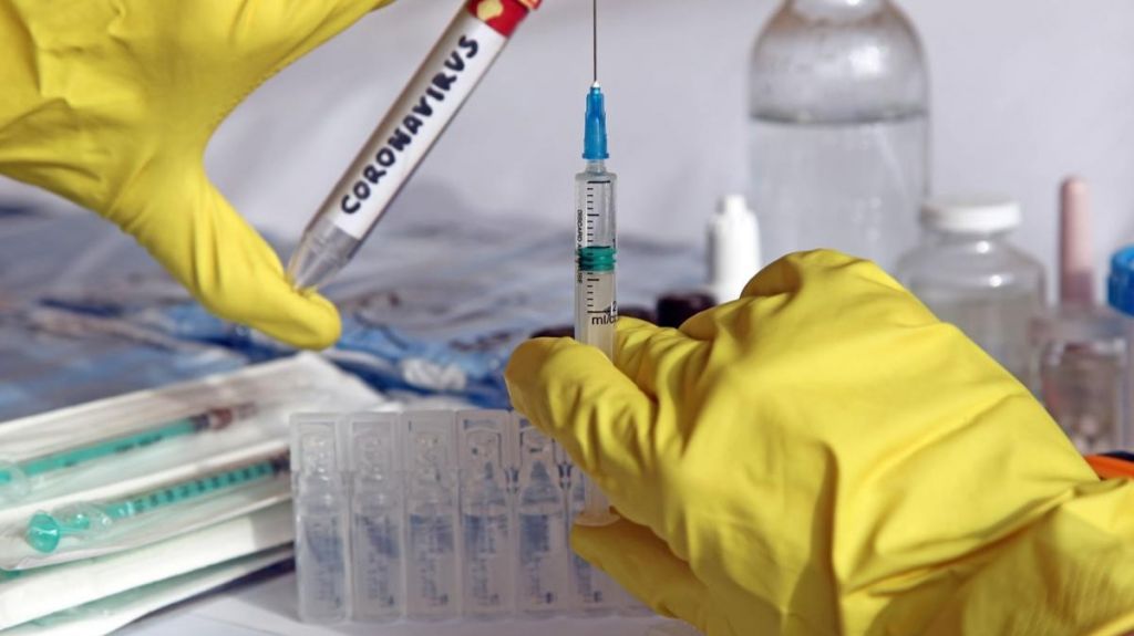  Se reporta nuevo récord de contagios al sumar este sábado 1,036 casos en las últimas 24 horas 