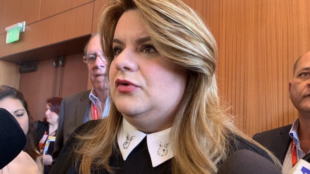  Abren periodo de comentarios para la eliminaci&oacute;n del requisito de la Informaci&oacute;n de Exportaci&oacute;n Electr&oacute;nica 