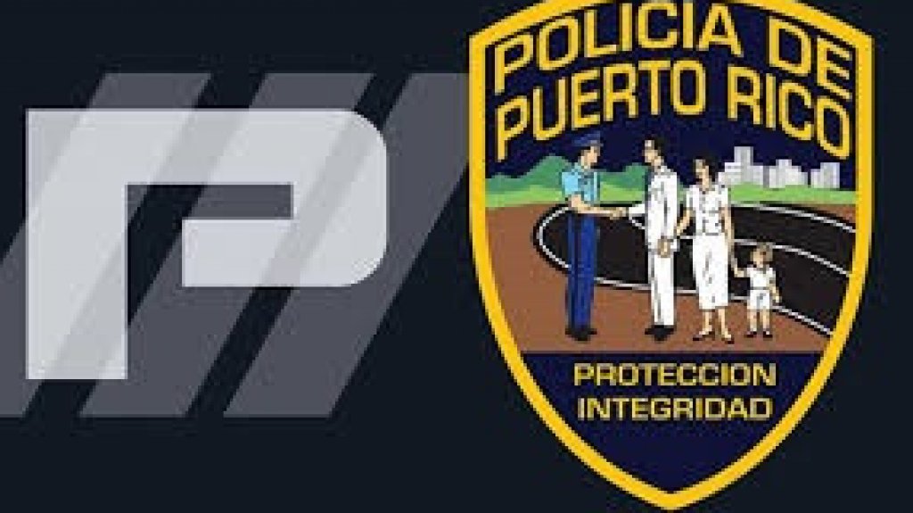  Muere atropellado por veh&iacute;culo que se dio a la fuga en Avenida Barbosa en San Juan 