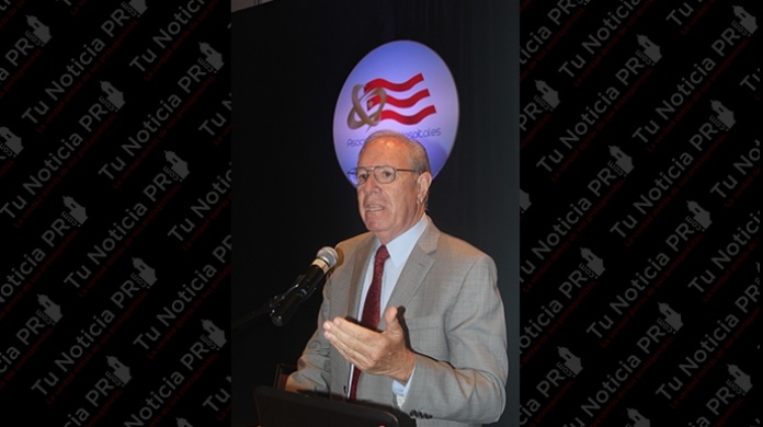 Hospitales de Puerto Rico activan su plan emergencia